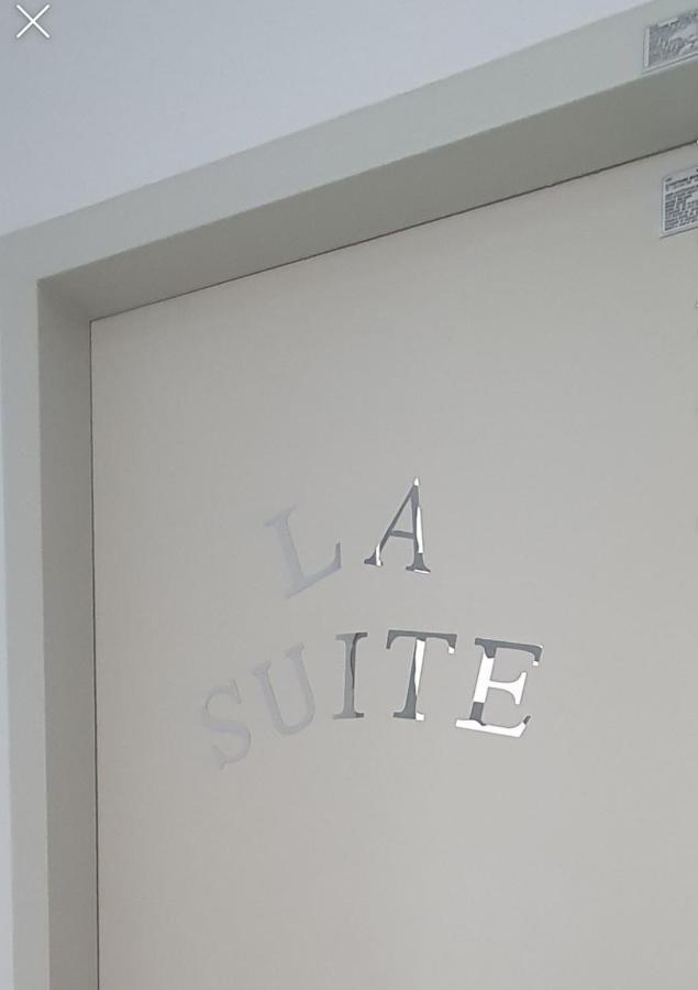 La Suite@Alanis Residence Sepang Zewnętrze zdjęcie